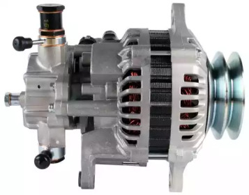 powermax 9212936